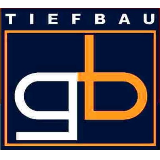 Baugesellschaft Geerling & Berndsen mbH logo