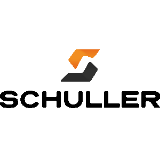 Heinz Schuller GmbH logo