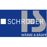 Henrich Schröder GmbH logo
