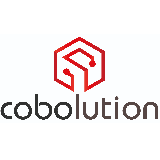 cobolution GmbH logo