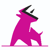 Metzgerei Freyberger KG logo