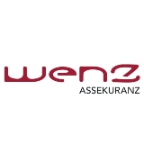 WENZ ASSEKURANZ GmbH logo
