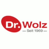 Dr. Wolz Zell GmbH logo