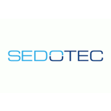 SEDOTEC GmbH Co. KG logo