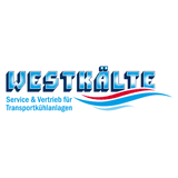 Westkälte GmbH Service und Vertrieb für Transportkühlanlagen logo