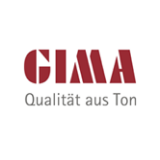 Girnghuber GmbH logo