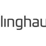 Verpackungstechnik Frielinghaus GmbH logo