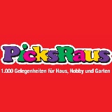 ZBV Zeller Beteiligungs und Verwaltungs GmbH logo