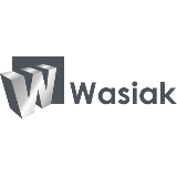 Wasiak Beteiligungs-GmbH logo