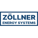 Zollner Energy Systems GmbH logo