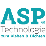 ASP Dichtstoffe GmbH logo