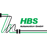 HBS Automation GmbH logo