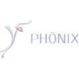 Phönix auf Rügen eG logo