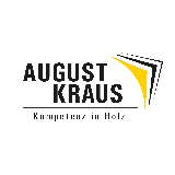 August Kraus GmbH & Co. KG logo