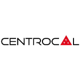 CENTROCAL GmbH logo