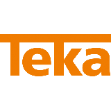 TEKA - Maschinenbau GmbH logo