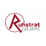 RPT Ruhstrat Power Technology GmbH logo