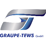 Graupe-Tews GmbH logo