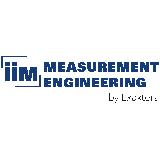 IIM GmbH logo