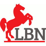 LBN Versicherungsverein a.G. (VVaG) logo