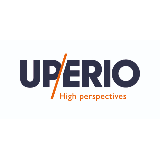 UPERIO Deutschland GmbH & Co. KG logo