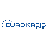 EUROKREIS Express Internationale Transporte GmbH_2026-03-31-00:00:28.137 logo
