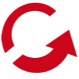 ASCONSIT GmbH logo