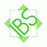 IBS Planungsgesellschaft Haustechnik mbH logo