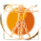 Praxis für Physiotherapie und Osteopathie Inh. Antje Weiß logo