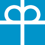Diakonisches Werk des Kirchenkreises Rendsburg-Eckernförde gemeinnützige GmbH logo