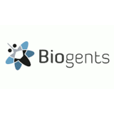 Biogents AG logo