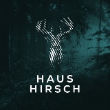 HausHirsch GmbH logo