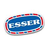 Metzgerei Esser GmbH & Co. KG logo