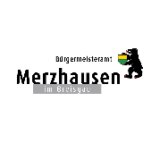 Gemeinde Merzhausen/Landkreis Breisgau-Hochschwarzwald logo
