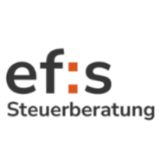 ef:s Steuerberatung logo