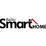 Baltic Smart Home GbR logo