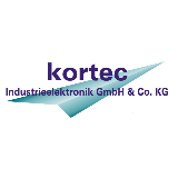 kortec Industrieelektronik GmbH & Co. KG logo