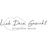 LDG Ästhetische Medizin GmbH logo