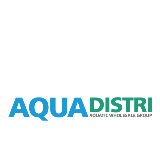 Aquadistri Logistics GmbH logo