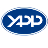 YAPP Germany Automotive System GmbH logo