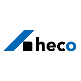 heco gmbh logo