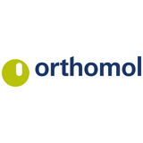 ORTHOMOL pharmazeutische Vertriebs GmbH logo