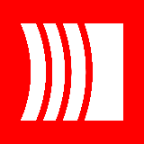 R. Kaschwig Schallschutztechnik GmbH logo