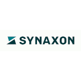 SYNAXON AG logo