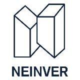 NEINVER Deutschland GmbH Youco24 Business Center logo