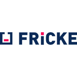 Fricke Abfülltechnik GmbH & Co. KG logo