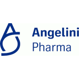 Angelini Pharma Deutschland GmbH logo