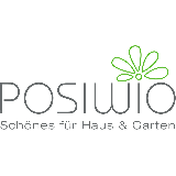 Posiwio GmbH & Co. Vertriebs KG logo