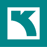 Kaltenbach GmbH + Co. KG logo