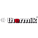 Thermik Gerätebau GmbH logo